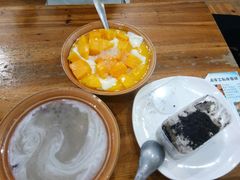 -糖潮糖水铺(省府店)