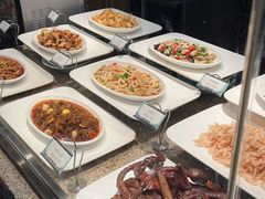 -云天楼国鼎喜宴中心(国鼎店)