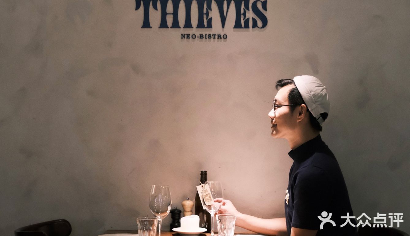 温润如秋｜在南京的一个甜蜜午后