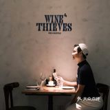 温润如秋｜在南京的一个甜蜜午后