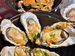 -好爸爸(外滩店)