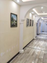 -星豆豆儿童摄影(南郊太白南路店)