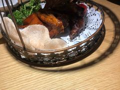 -避风塘·老港味餐厅(虹口龙之梦店)