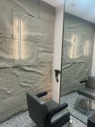 -A&L salon