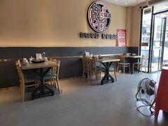 -椒椒铜炉火锅鸡(天马店)