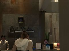 -Let's Relax Spa(Phuket 3rd Street)