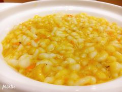 -金时代顺风大酒店(金山店)