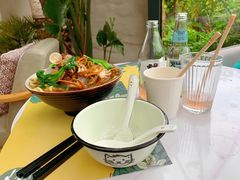 -Encore Cafe&Bar安可咖啡