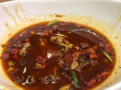 -簋街仔仔小龙虾(总店)