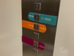 -凯德广场(西城店)