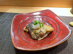-鮨·海老(北京路店)