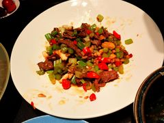 -凤凰湘语(浦东旗舰店)