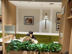 -汤城小厨•粤菜•靓汤(西直门凯德MALL店)