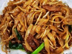 -银记肠粉(文昌北路店)