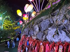 -大江户·温泉洗浴(浑南店)