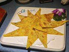 -清真·舒迩布炕锅王·高原美食文化(青海总店)