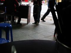 -华丰小食
