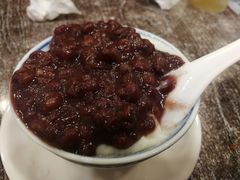 -阿坤传统手工小吃(沙坪坝店)