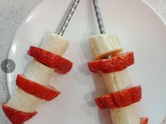 -爱月宝月嫂·育儿嫂(哈尔滨总店)