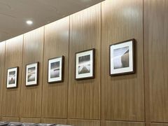 -瑞慈体检上海普陀机构