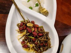 -喜鼎海胆水饺(东港店)