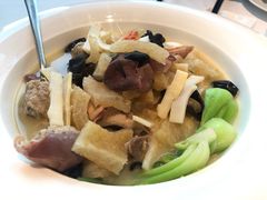 -张生记(丁香国际店)