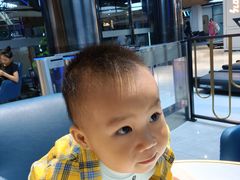 -斯洛特健身游泳(爱都旗舰店)