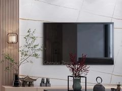 -京东家装(福州总店)