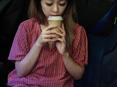 -皇室假期美食水疗会(春风路店)