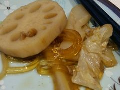 -晴季寿司(红旗街万达店)