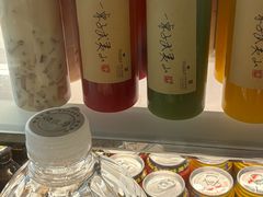 -桃源咖啡厅(武夷山大红袍山庄店)