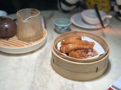 -陶陶居酒家(SM二期购物广场店)