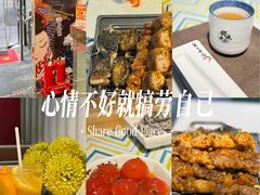 -将太无二·北美传奇寿司(瑞士公寓店)