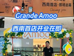 -合景·悠方(成都店)
