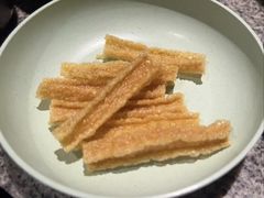 -云荷里·蒸汽石锅鱼·云南菜(中发百旺店)