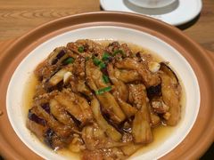 -首秀·四川料理(星耀101店)
