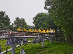 -国色天乡三期陆地乐园