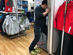 -TANABE SPORTS 滑雪用品双板专门店