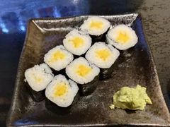 -小司的料理(新街口店)
