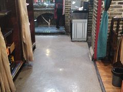 -东口码头·烧鸽子·鱼头泡饼·地方菜(金鹰悦城店)