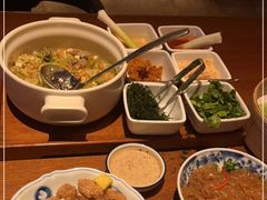 -林四喜·闽南传家菜(鼓浪屿店)