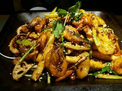 -茂业百货(东门店)