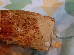 -赛百味SUBWAY(东风广场店)