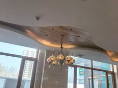 -直隶安家罩饼(复兴路店)