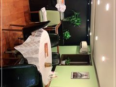 -翠亭酒家(山西南路店)