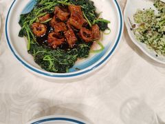 -章氏(车站北路店)