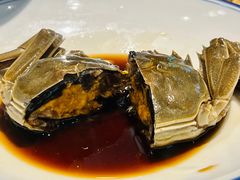 -绍兴老味道·非遗门店(银泰城店)