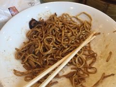 iphone_upload_pic-稻香酒家·33年老字号·港式粤菜(富邦中心店)