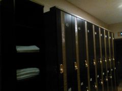 -丽辰新韩式商务SPA·洗浴桑拿·自助餐食
