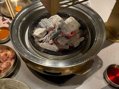 -味家烤肉烤鳗鱼牛排(西塔旗舰店)